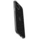 Чохол Spigen для Apple iPhone 15 Liquid Crystal Glitter, Crystal Quartz