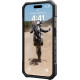Чохол UAG для Apple iPhone 15 Pro Pathfinder Magsafe, Cloud Blue