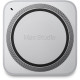 Неттоп APPLE Mac Studio M1 Ultra Chip 64GB/1TB 2022
