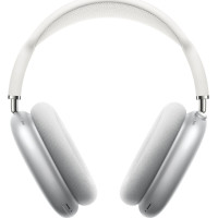 Навушники Apple AirPods Max – Silver