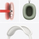 Навушники Apple AirPods Max – Space Gray