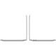 Ноутбук APPLE MacBook Pro 13" M2 8/256GB 2022 Space Grey MNEH3