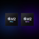 Ноутбук APPLE MacBook Pro 16" M2 Max 96GB/4TB Silver