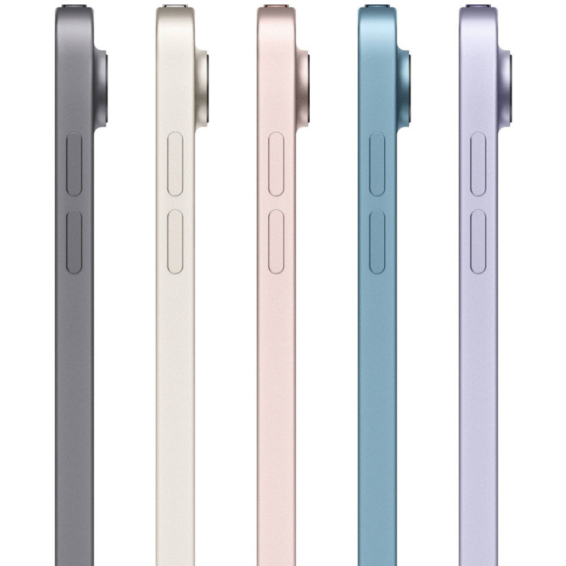 Планшет Apple iPad Air 10.9" Wi-Fi 256Gb Blue