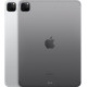 Планшет Apple iPad Pro 11" Wi-Fi + Cellular 1Tb Silver