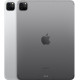 Планшет Apple iPad Pro 11" Wi-Fi + Cellular 1Tb Space Grey