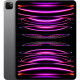 Планшет Apple iPad Pro 12.9" Wi-Fi + Cellular 1Tb Space Grey
