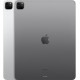 Планшет Apple iPad Pro 12.9" Wi-Fi + Cellular 1Tb Space Grey