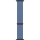 Ремінець Apple для 45mm Winter Blue Sport Loop