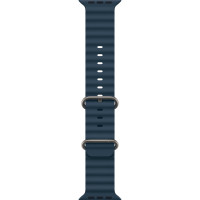 Ремінець Apple для 49mm Blue Ocean Band