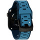 Ремінець UAG для Apple Watch Ultra 49/45/44/42mm Civilian Silicone, Mallard