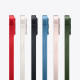 Смартфон Apple iPhone 13 128Gb Green
