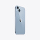 Смартфон Apple iPhone 14 Plus 256GB Blue