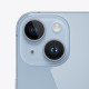 Смартфон Apple iPhone 14 Plus 256GB Blue