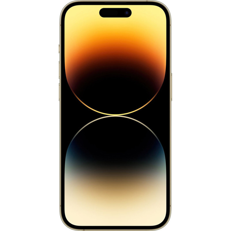 Смартфон Apple iPhone 14 Pro 1TB Gold