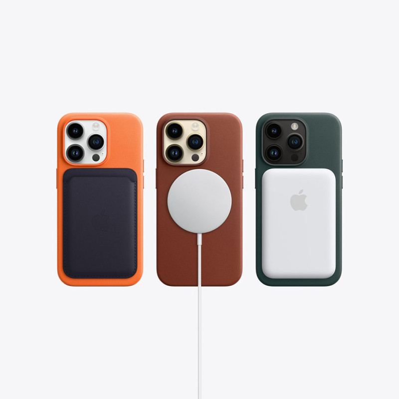 Смартфон Apple iPhone 14 Pro 1TB Gold