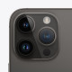 Смартфон Apple iPhone 14 Pro Max 128GB Space Black