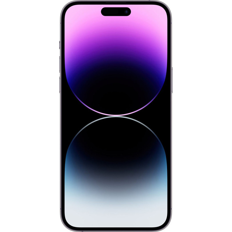 Смартфон Apple iPhone 14 Pro Max 1TB Deep Purple