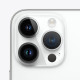 Смартфон Apple iPhone 14 Pro Max 256GB Silver