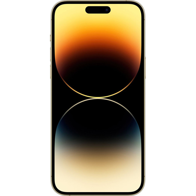 Смартфон Apple iPhone 14 Pro Max 512GB Gold