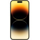 Смартфон Apple iPhone 14 Pro Max 512GB Gold