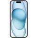 Смартфон Apple iPhone 15 256GB Blue