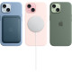 Смартфон Apple iPhone 15 Plus 128GB Yellow